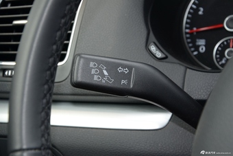 2016款夏朗1.4T自动乐享型280TSI