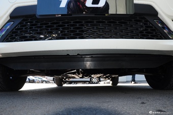 2015款比亚迪F0 1.0L手动尚酷型