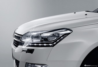 2014款雪铁龙C5 1.6THP