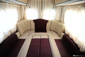 2013款中欧尊致柴油版