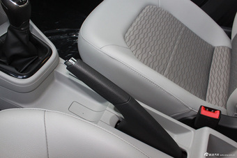 2015款斯柯达昕锐到店实拍