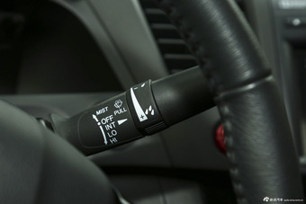 2014款思域1.8L自动豪华版