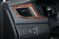 2013款名图2.0 TOP自动旗舰型