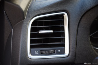 2014款马自达6阿特兹 2.0L蓝天尊贵版