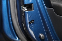 2014款爱腾2.3L四驱自动豪华汽油版