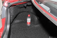 2013款马自达6 2.0L自动时尚型