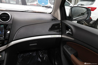 2015款比亚迪S7升级版1.5T手动尊贵型