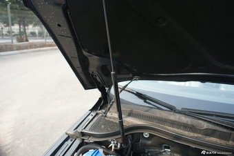 2012款一汽大众CC