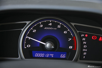 2015款思铭1.8L自动EXI