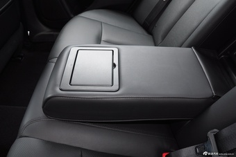 2015款天籁2.5L XL Upper欧冠科技版