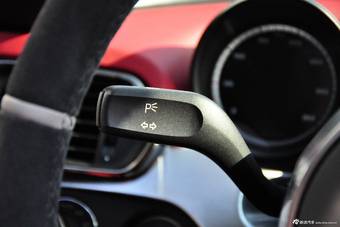 2014款保时捷918 Spyder到店实拍