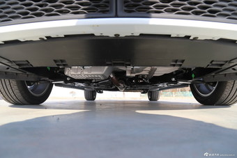 2016款艾瑞泽5 1.5L手动领臻版