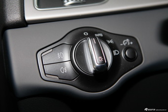 2014款奥迪A5 sportback40 TFSI quattro