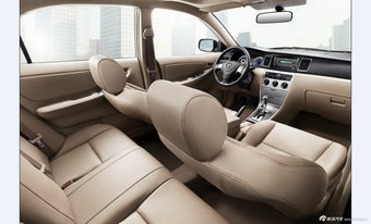 2013款花冠官方图