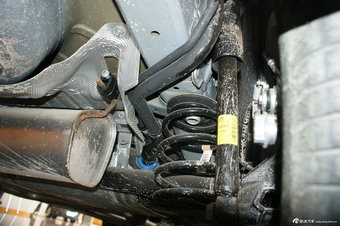 2012款科鲁兹1.8SX