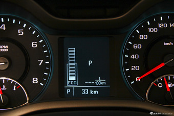 2016款迈锐宝2.4L自动旗舰版