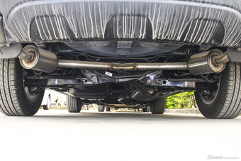 2016款比亚迪宋2.0TID自动豪华型