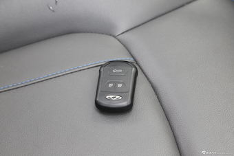 2016款艾瑞泽7e 1.6L自动致享版