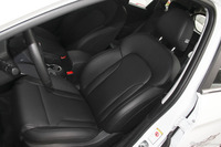 2015款哈弗H2 1.5T自动两驱尊贵版