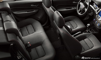 2015款金刚财富官方图