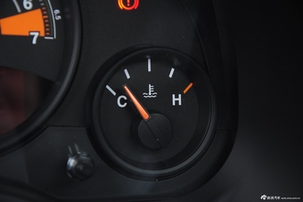 2014款自由客2.0L运动增强版