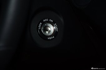 2015上海车展：瑞风S2