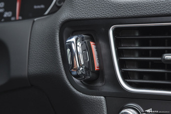 2013款奥迪Q5 40TFSI舒适型