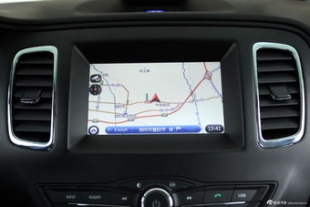 2014款英伦金刚两厢1.5L手动尊贵型