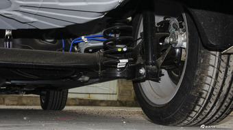 2015款菲翔1.4T自动悦享版