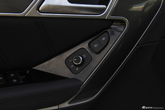 2015款哈弗H6 Coupe 2.0T手动两驱都市型