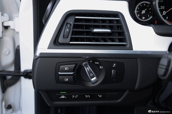 2016款宝马6系650i 4.0T自动xDrive Gran Coupe