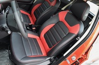 2016款哈弗H1 1.5L自动豪华型蓝标