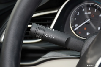 2016款英朗1.5L自动进取型15N