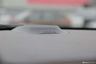 2014款捷豹XF 3.0 SC豪华版