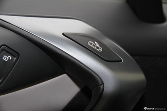 2014款宝马i8 1.5T标准版