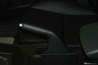 2012款马自达3星聘2厢