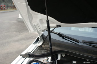 2012款一汽大众CC