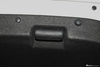 2015款索纳塔九 1.6T自动 DLX尊贵型