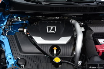 2015款优6 SUV 1.8T智尊型