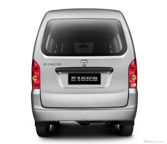 哈飞新民意官方图