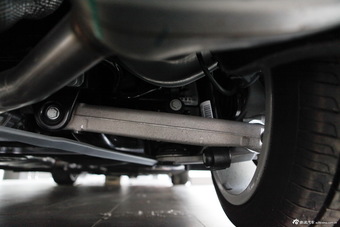 2014款奥迪A5 sportback40 TFSI quattro