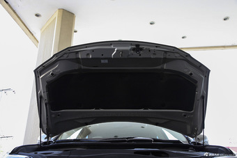 2013款雷克萨斯RX270豪华版