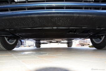 2016款途安L 1.4L自动舒适型