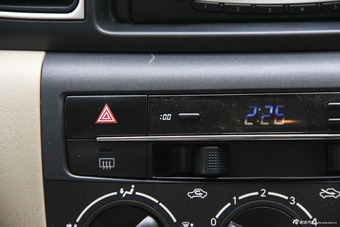 2013款花冠1.6L手动超值版