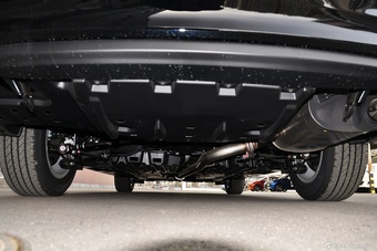 2015款凯美瑞2.0G豪华版