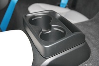 2014款宝马i8 1.5T标准版