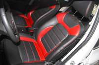 2015款哈弗H1 1.5L手动都市型