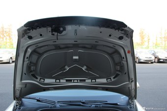 2013款明锐1.4TSI自动逸俊版DSG图片