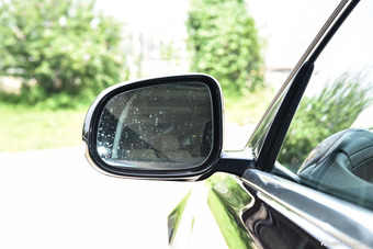 2015款捷豹XJL 3.0 SC典雅商务80周年典藏版