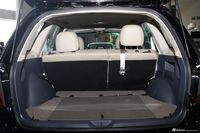 2013款圣达菲1.8T自动两驱天窗版